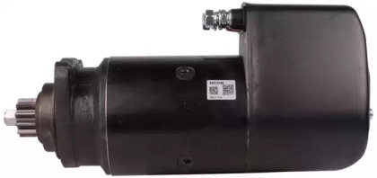 powermax 88213186